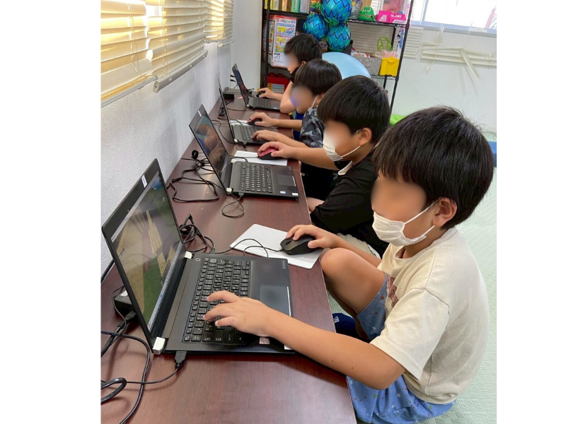 名称未設定のデザイン (14)