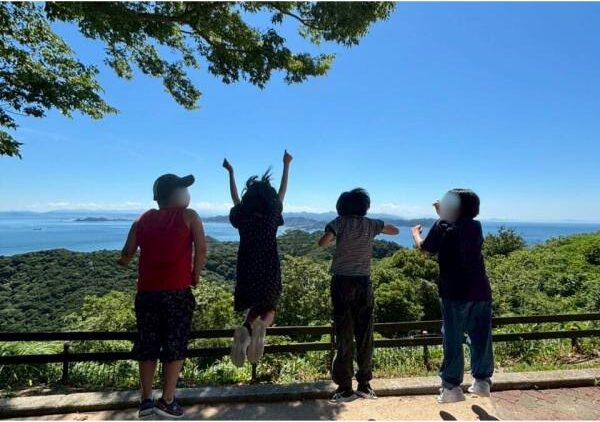 名称未設定のデザイン (25)