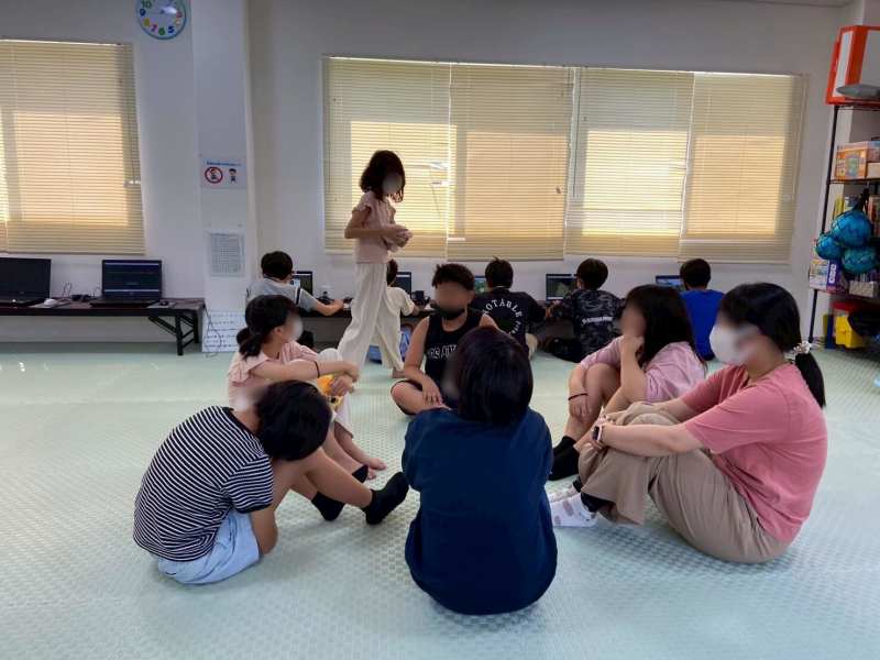 名称未設定のデザイン (21)