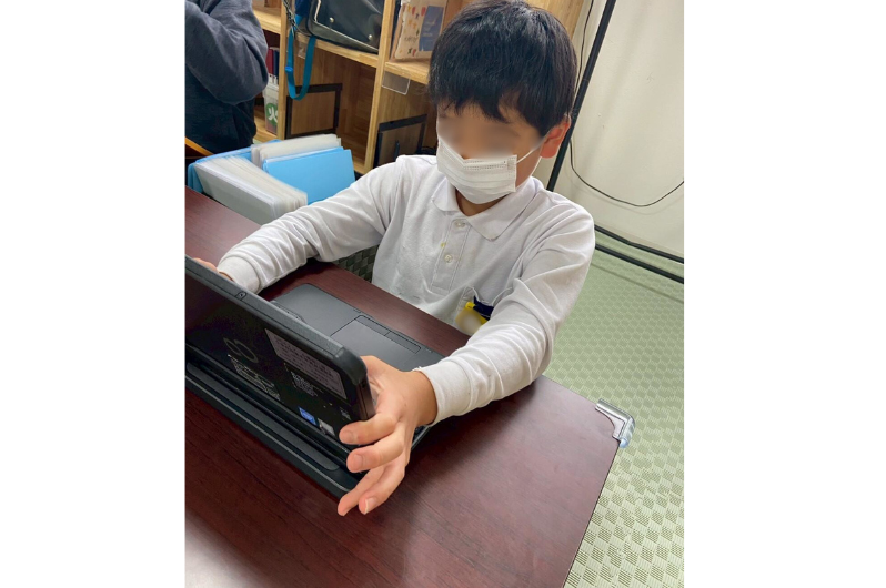 名称未設定のデザイン (11)