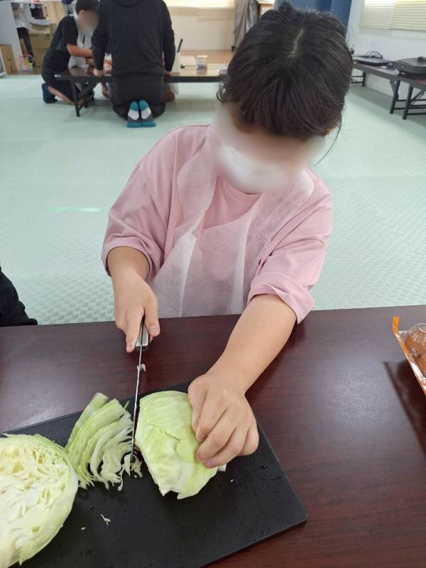 名称未設定のデザイン (2)