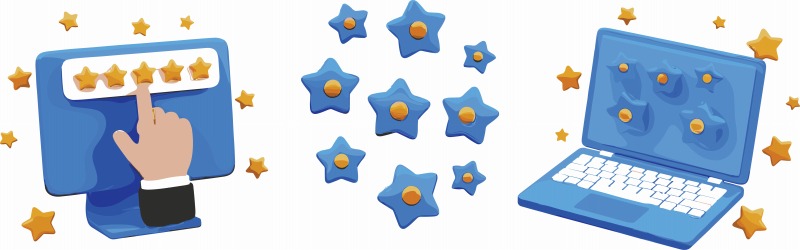 AdobeStock_1773266717