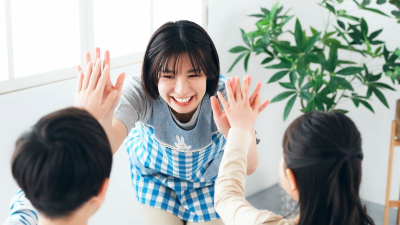 AdobeStock_592576973