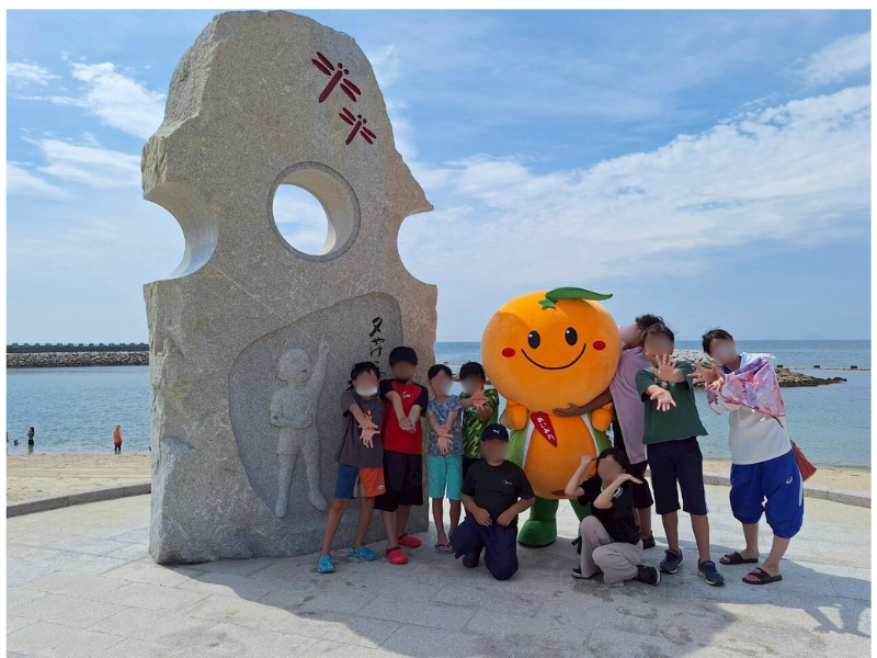 名称未設定のデザイン (17)