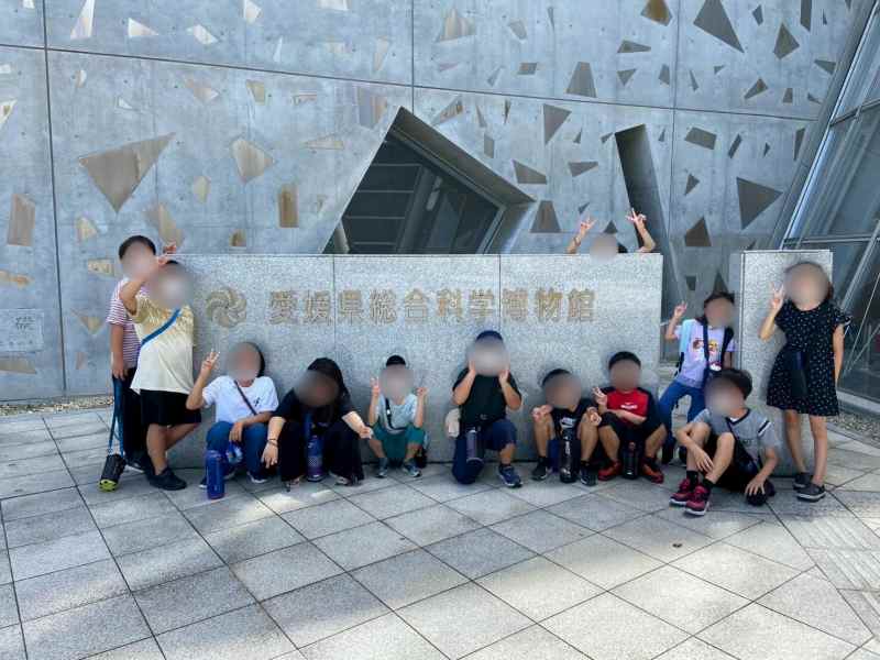 名称未設定のデザイン (1)