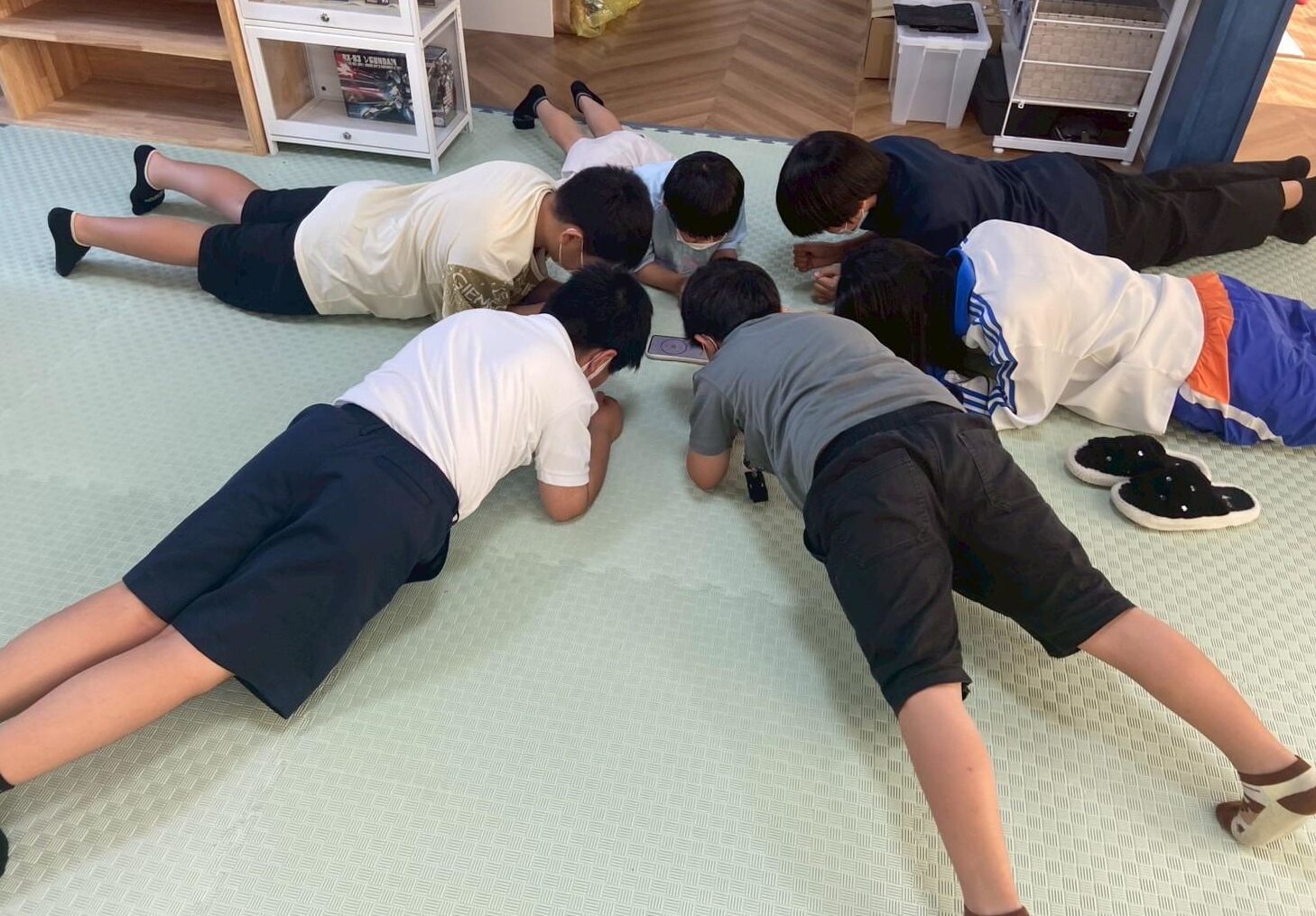 LINE_ALBUM_HP用_251215_34