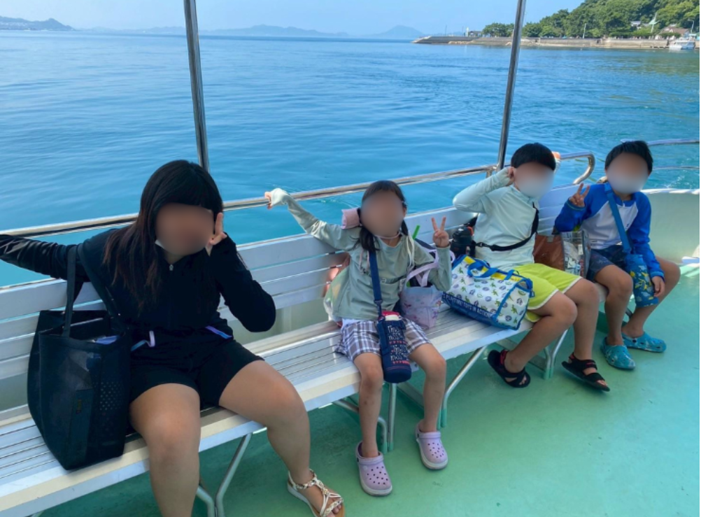 名称未設定のデザイン (5)