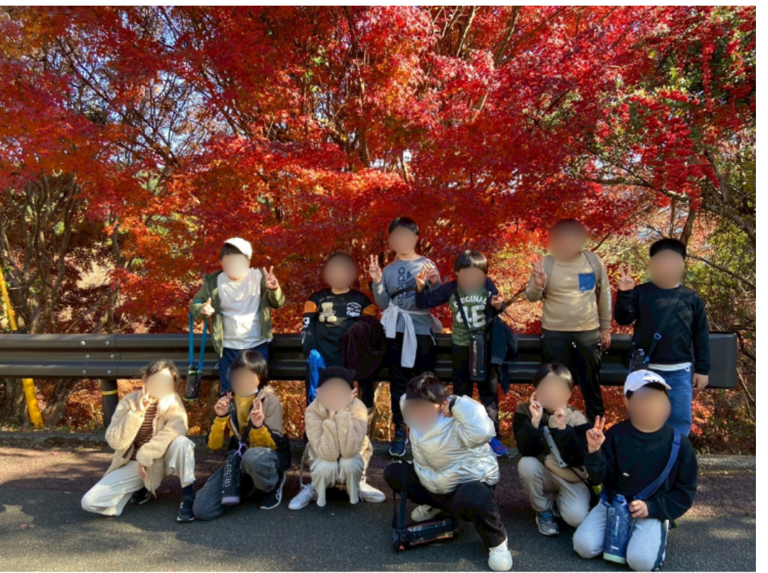 名称未設定のデザイン (3)