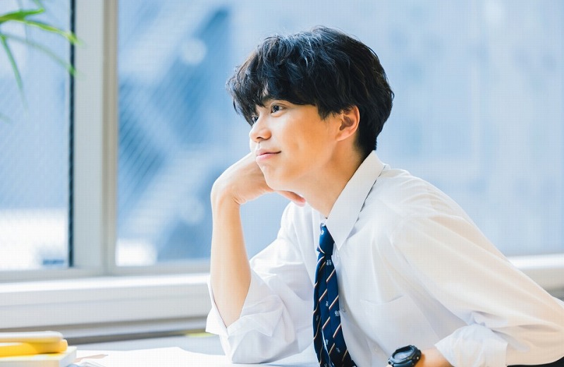 pixta_96896979_M-960x625