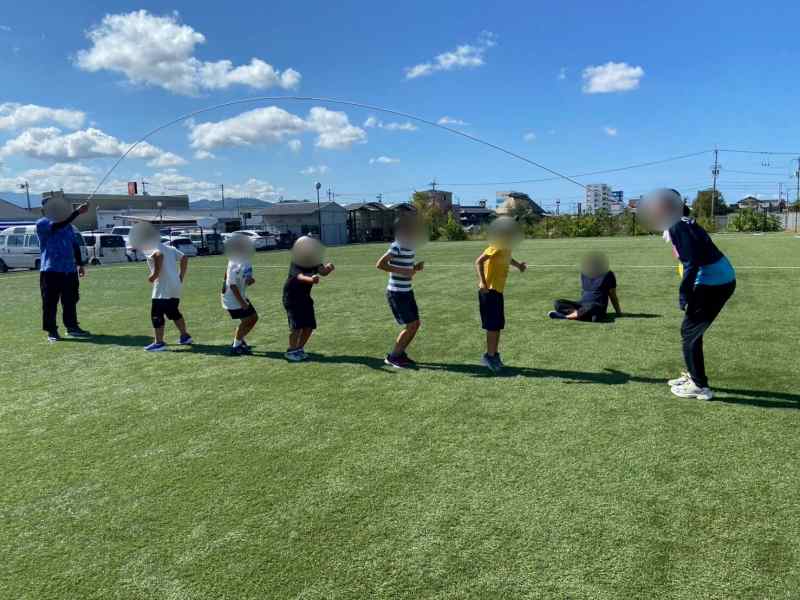 名称未設定のデザイン (3)